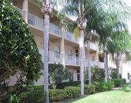 Unit for rent at 8750 Olde Hickory Avenue, SARASOTA, FL, 34238