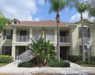 Unit for rent at 5577 Key West Place, BRADENTON, FL, 34203