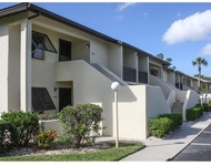 Unit for rent at 4560 Longwater Chase, SARASOTA, FL, 34235