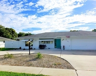 Unit for rent at 2203 43rd Street W, BRADENTON, FL, 34209