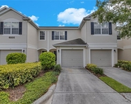 Unit for rent at 6000 Kipling Court, ORLANDO, FL, 32835