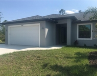 Unit for rent at 26267 Explorer Road, PUNTA GORDA, FL, 33983