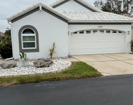 Unit for rent at 1332 Capri Isles Boulevard, VENICE, FL, 34292