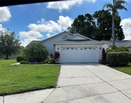 Unit for rent at 4723 Raintree Street Circle E, BRADENTON, FL, 34203