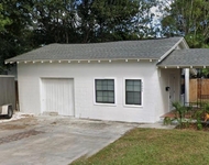 Unit for rent at 3005 13th Street N, ST PETERSBURG, FL, 33703