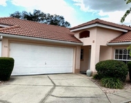 Unit for rent at 906 Medira Drive, LADY LAKE, FL, 32159