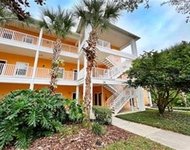 Unit for rent at 508 New Providence Promenade, DAVENPORT, FL, 33897