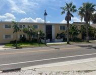 Unit for rent at 1605 Pass A Grille Way, ST PETE BEACH, FL, 33706