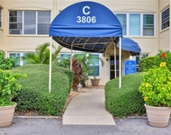 Unit for rent at 3806 Gulf Of Mexico Dr Drive, LONGBOAT KEY, FL, 34228