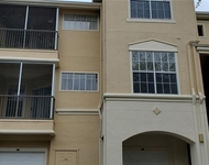 Unit for rent at 5125 Palm Springs Boulevard, TAMPA, FL, 33647