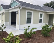 Unit for rent at 2838 Trulli Terrace, THE VILLAGES, FL, 32163