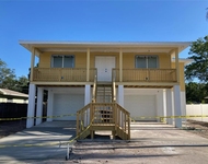 Unit for rent at 748 62nd Avenue Ne, ST PETERSBURG, FL, 33702