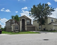 Unit for rent at 13006 Avalon Crest Court, RIVERVIEW, FL, 33579