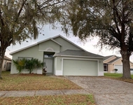 Unit for rent at 2608 Brookshire Court, KISSIMMEE, FL, 34746