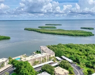 Unit for rent at 605 Sutton Place, LONGBOAT KEY, FL, 34228