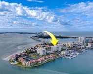 Unit for rent at 851 Bayway Boulevard, CLEARWATER, FL, 33767