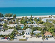 Unit for rent at 3008 Gulf Drive, HOLMES BEACH, FL, 34217