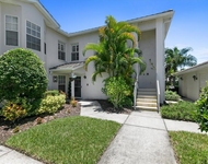 Unit for rent at 904 Addington Court, VENICE, FL, 34293