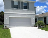 Unit for rent at 16005 Weathered Windmill Terrace, ODESSA, FL, 33556