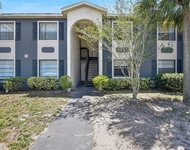 Unit for rent at 2521 N Alafaya Trail, ORLANDO, FL, 32826