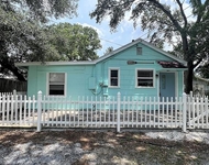 Unit for rent at 3950 3rd Avenue N, ST PETERSBURG, FL, 33713