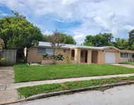 Unit for rent at 5620 Andrea Drive, HOLIDAY, FL, 34690