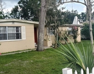 Unit for rent at 5145 Whiteway Drive, TEMPLE TERRACE, FL, 33617