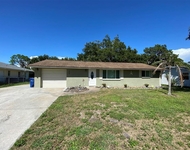Unit for rent at 1835 Neptune Drive, ENGLEWOOD, FL, 34223