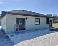 Unit for rent at 29 Coyer Road, HAINES CITY, FL, 33844