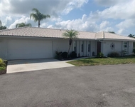 Unit for rent at 4 Casa Rio Drive, ENGLEWOOD, FL, 34223