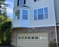 Unit for rent at 31 Faith Lane, Danbury, Connecticut, 06810