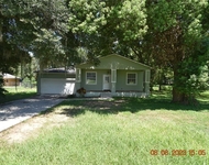 Unit for rent at 14254 21st Street, DADE CITY, FL, 33523