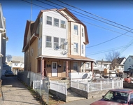 Unit for rent at 1234 Howard Avenue, Bridgeport, Connecticut, 06605