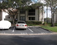 Unit for rent at 301 Woodlake Wynde, OLDSMAR, FL, 34677