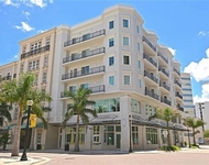 Unit for rent at 1500 State Street, SARASOTA, FL, 34236