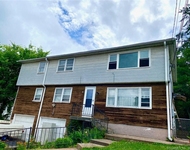 Unit for rent at 40 East Street, New Britain, Connecticut, 06051