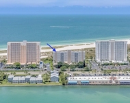 Unit for rent at 1250 Gulf Boulevard, CLEARWATER, FL, 33767