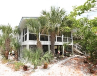 Unit for rent at 9352 Little Gasparilla Island, PLACIDA, FL, 33946