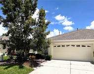 Unit for rent at 31225 Shaker Circle, WESLEY CHAPEL, FL, 33543