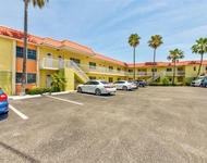 Unit for rent at 4103 Gulf Boulevard, ST PETE BEACH, FL, 33706