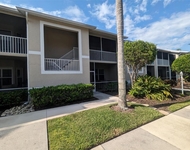 Unit for rent at 5350 Hyland Hills Avenue, SARASOTA, FL, 34241