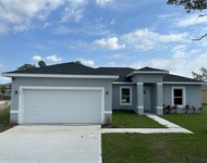 Unit for rent at 149 Maple Drive, POINCIANA, FL, 34759