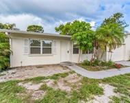 Unit for rent at 2006 48th Avenue W, BRADENTON, FL, 34207