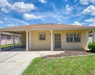 Unit for rent at 3207 W Grove Street, TAMPA, FL, 33614