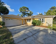 Unit for rent at 829 Suwannee Drive, APOPKA, FL, 32703