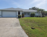 Unit for rent at 6460 Blueberry Drive, ENGLEWOOD, FL, 34224