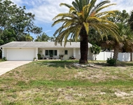 Unit for rent at 260 Sunset Beach Drive, VENICE, FL, 34293