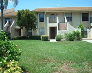 Unit for rent at 4534 Weybridge, SARASOTA, FL, 34235