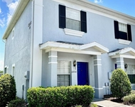 Unit for rent at 10660 Savannah Wood Drive, ORLANDO, FL, 32832