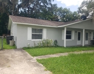 Unit for rent at 1726 Ne 15th Street, OCALA, FL, 34470